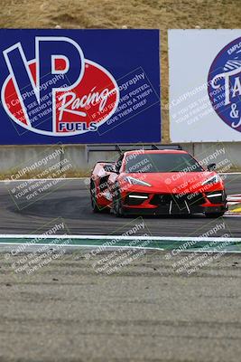 media/May-17-2025-Speed Ventures (Sat) [[f9f9f70676]]/Red/Session 2 (Turn 11)/